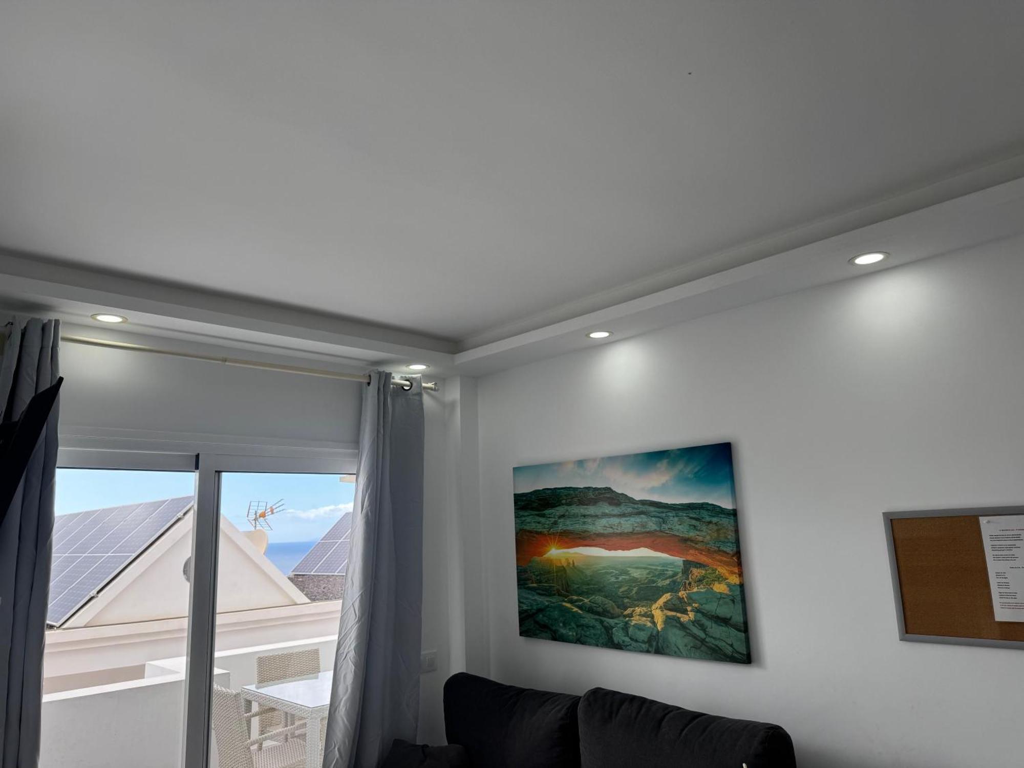 Stunning Apartments With Pool Tenerife Costa Adeje  Εξωτερικό φωτογραφία