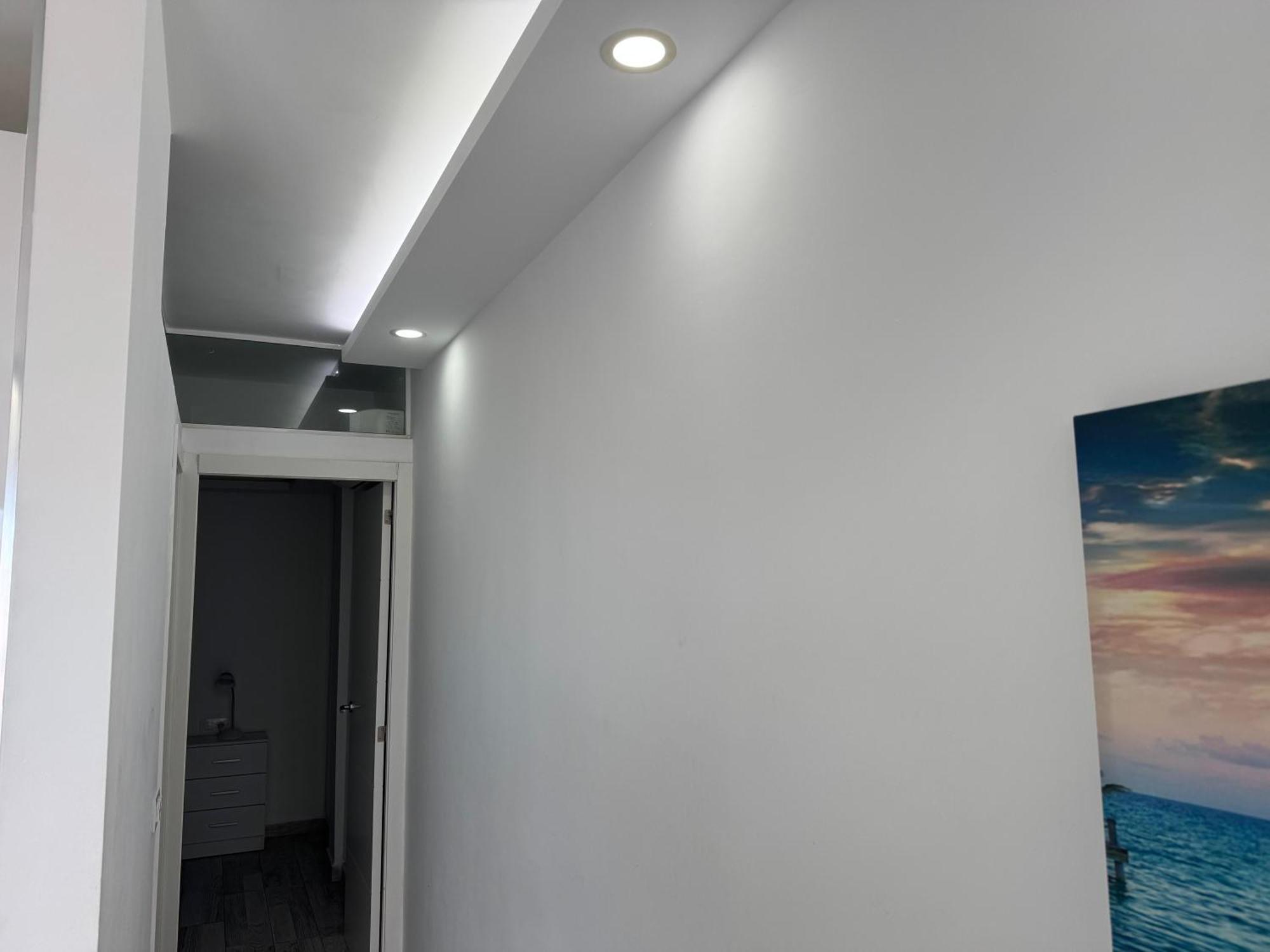Stunning Apartments With Pool Tenerife Costa Adeje  Εξωτερικό φωτογραφία