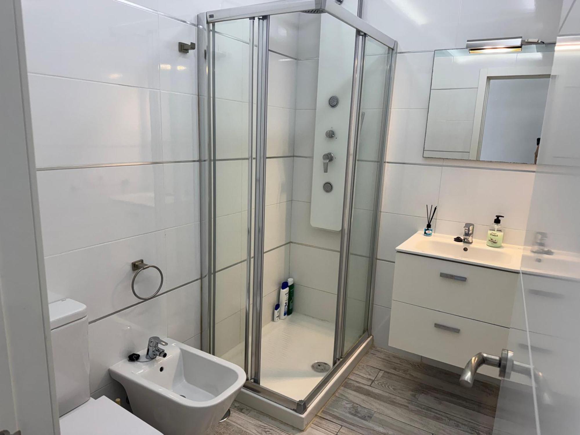 Stunning Apartments With Pool Tenerife Costa Adeje  Εξωτερικό φωτογραφία