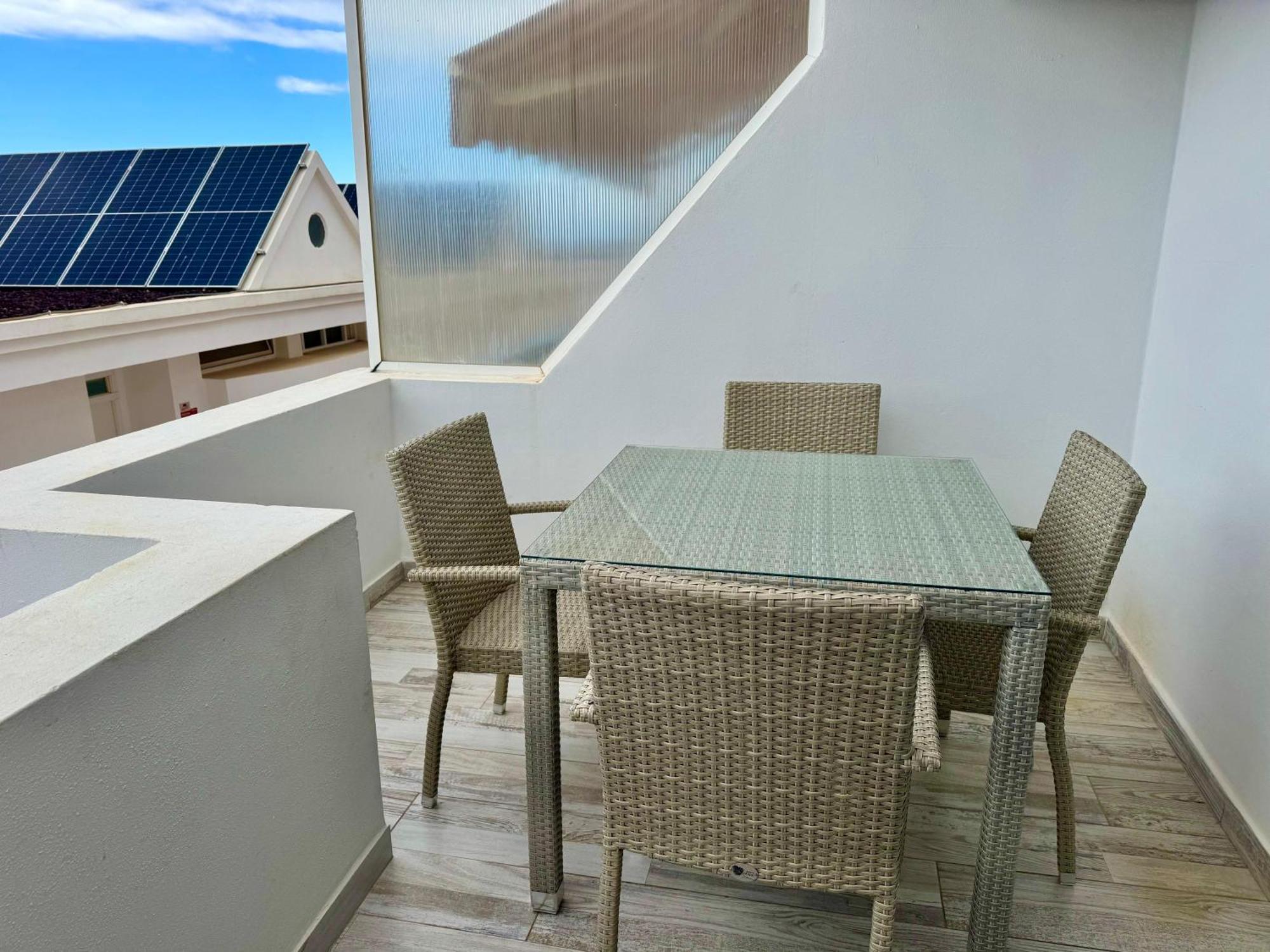Stunning Apartments With Pool Tenerife Costa Adeje  Εξωτερικό φωτογραφία