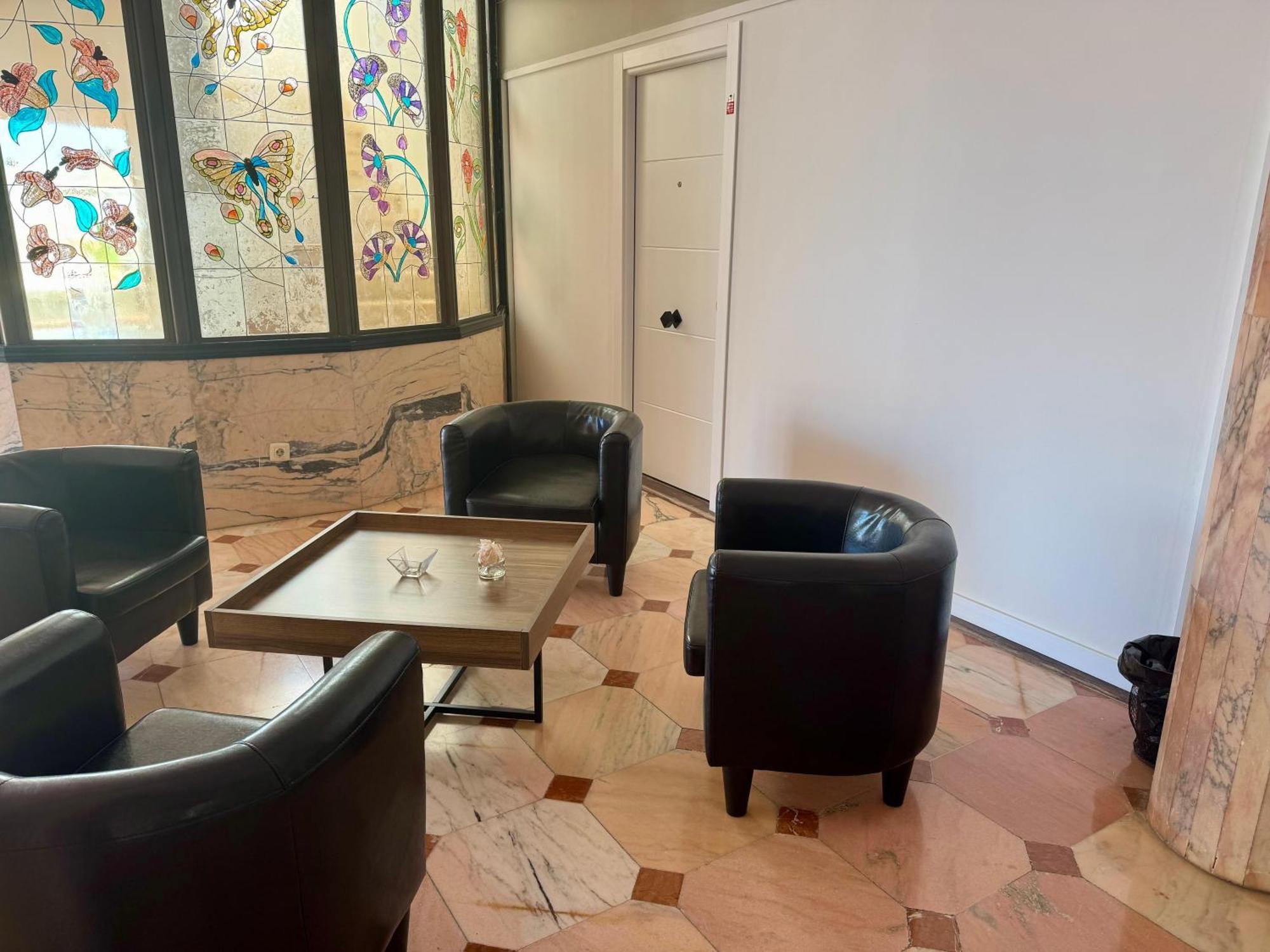 Stunning Apartments With Pool Tenerife Costa Adeje  Εξωτερικό φωτογραφία