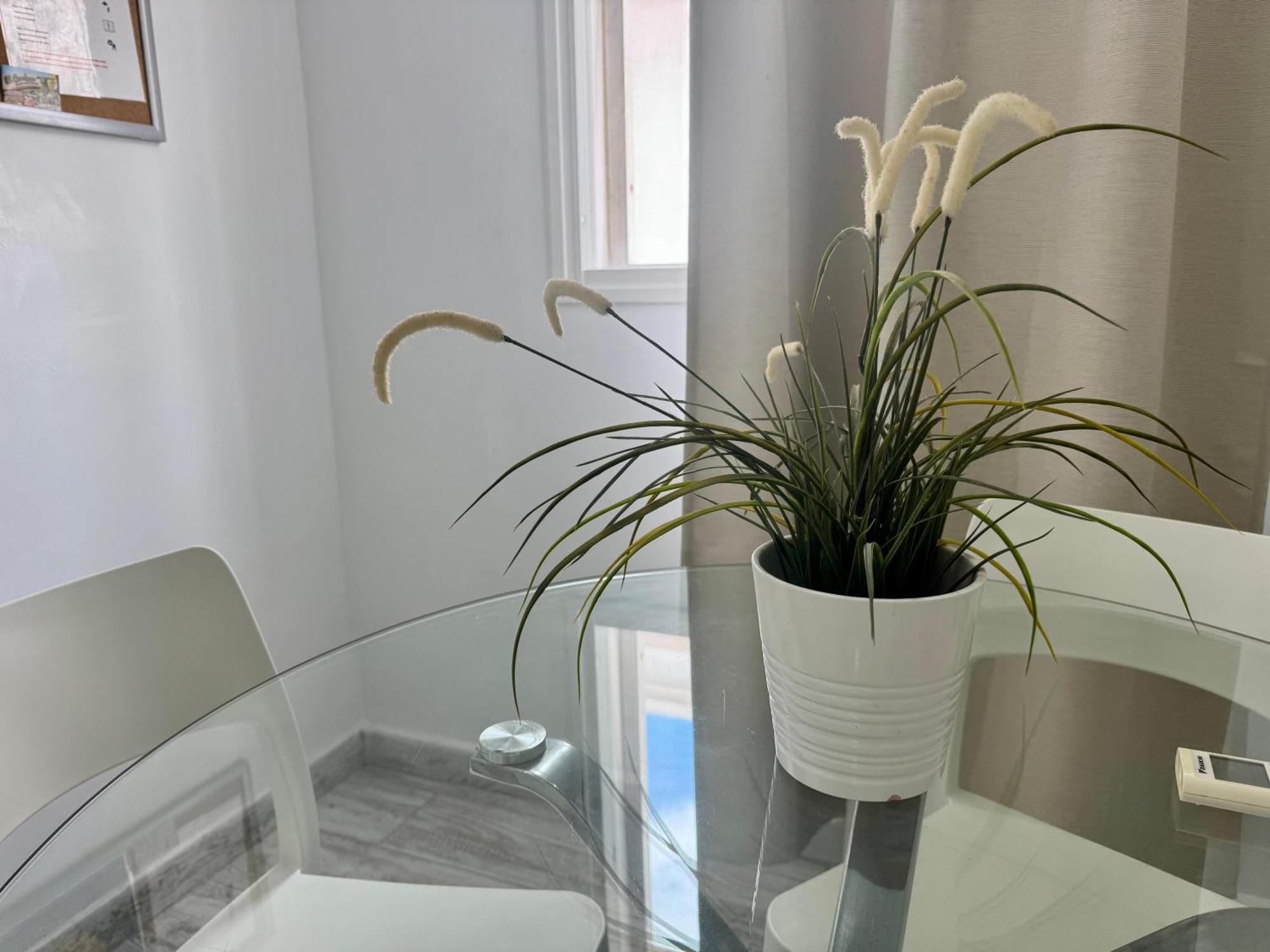 Stunning Apartments With Pool Tenerife Costa Adeje  Εξωτερικό φωτογραφία